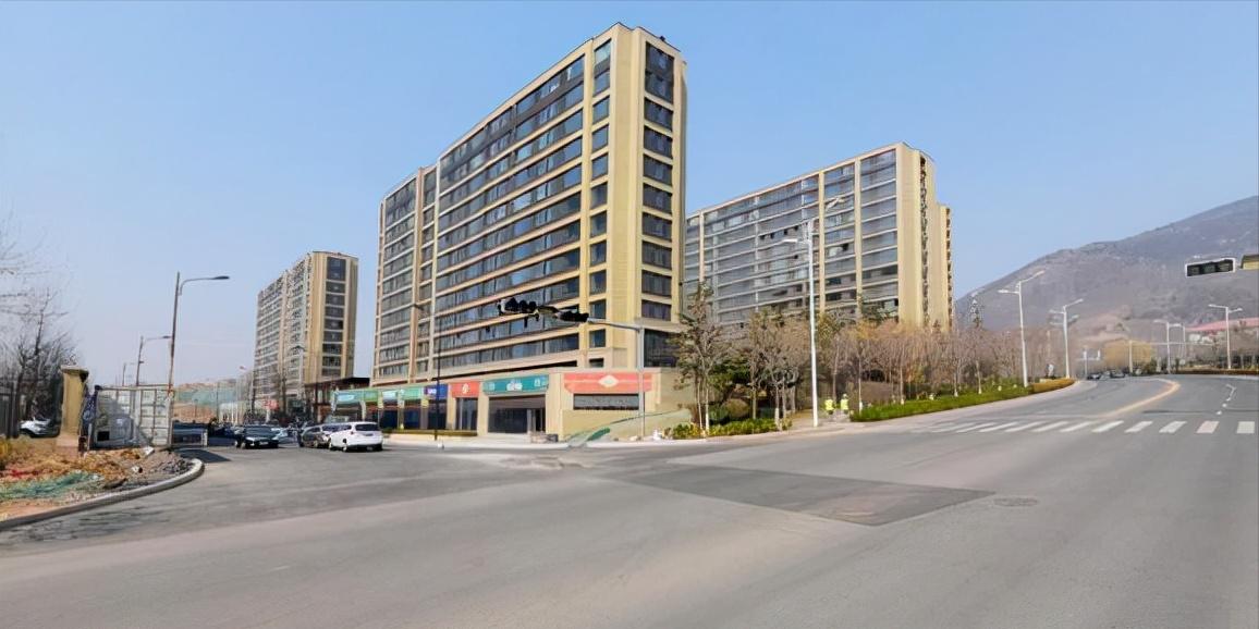 青岛李沧区崇礼小学怎样,青岛李沧区崇礼小学