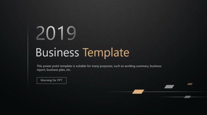 用ppt做知识点架构图,举例分析ppt的基本技巧与方法