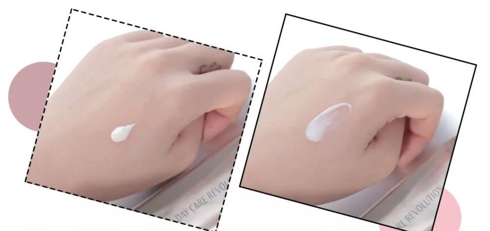 学生党小众防晒测评,且行且珍惜20款防晒测评