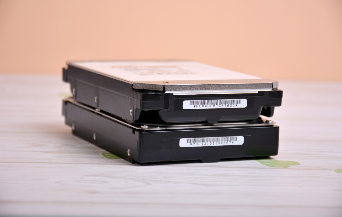 东芝n300系列nas硬盘,nas硬盘东芝n300