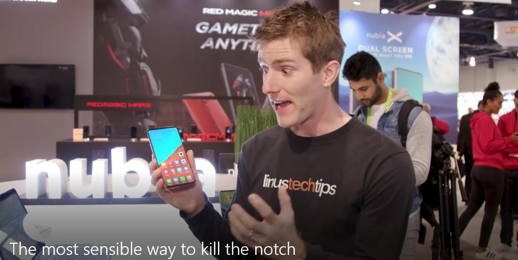 王自如最新的手机评测,最新王自如手机评测