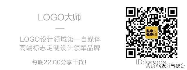 甲方合适的设计就是好的设计吗,好的设计一定要有一个好的甲方