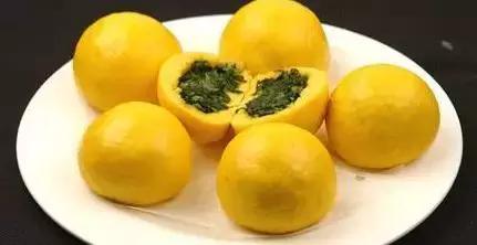 未来的天津,未来的天津市河西区