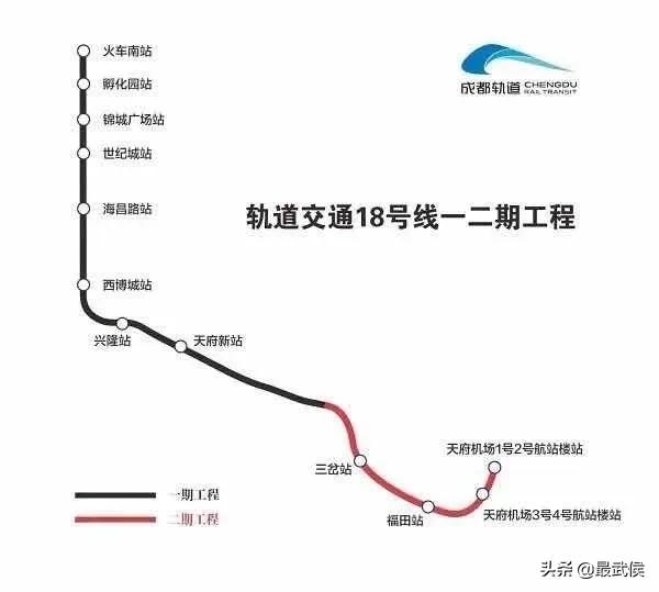 这个“超级停车场”不简单，相当于20个足球场！