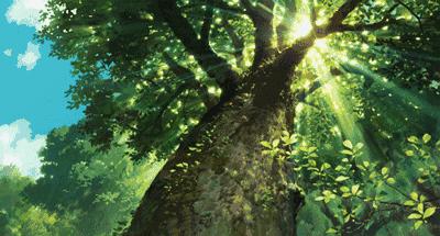 挂脖子空气净化器,挂在脖子上的空气净化器