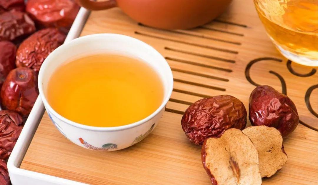 阿萨姆自制红茶配方表图片,冰岛红茶鸡尾酒长岛冰茶配方