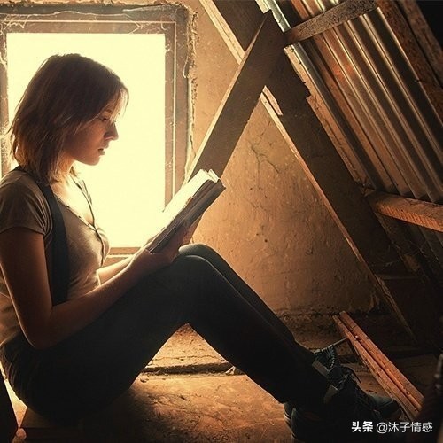 和婆婆相处的问题怎么解决,和婆婆相处的十大问题