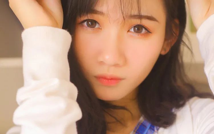 怎么可以使照片的各个色彩更鲜艳,让照片局部色彩艳丽又不失真