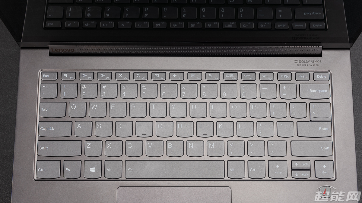 联想yogac94015寸,联想yogac940-14