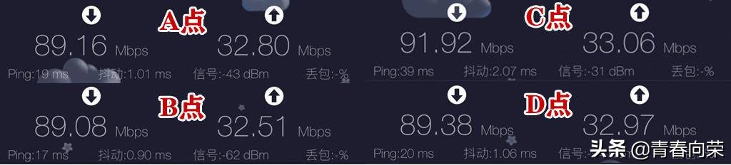 linksys路由器组网,linksys混合组网配置