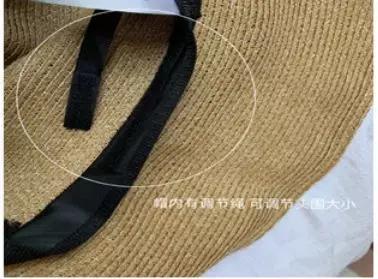 渔夫帽小香风日系帽,渔夫帽好看还是鸭舌帽好看