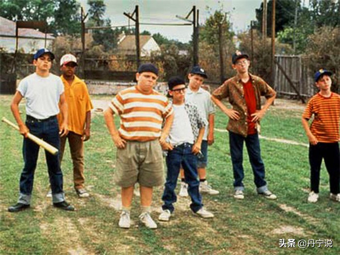 匡威鞋型百年不变为什么还怎么火,converse匡威全系列