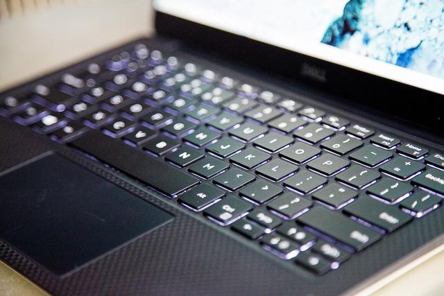 戴尔xps139310值得买吗,戴尔xps137390i7