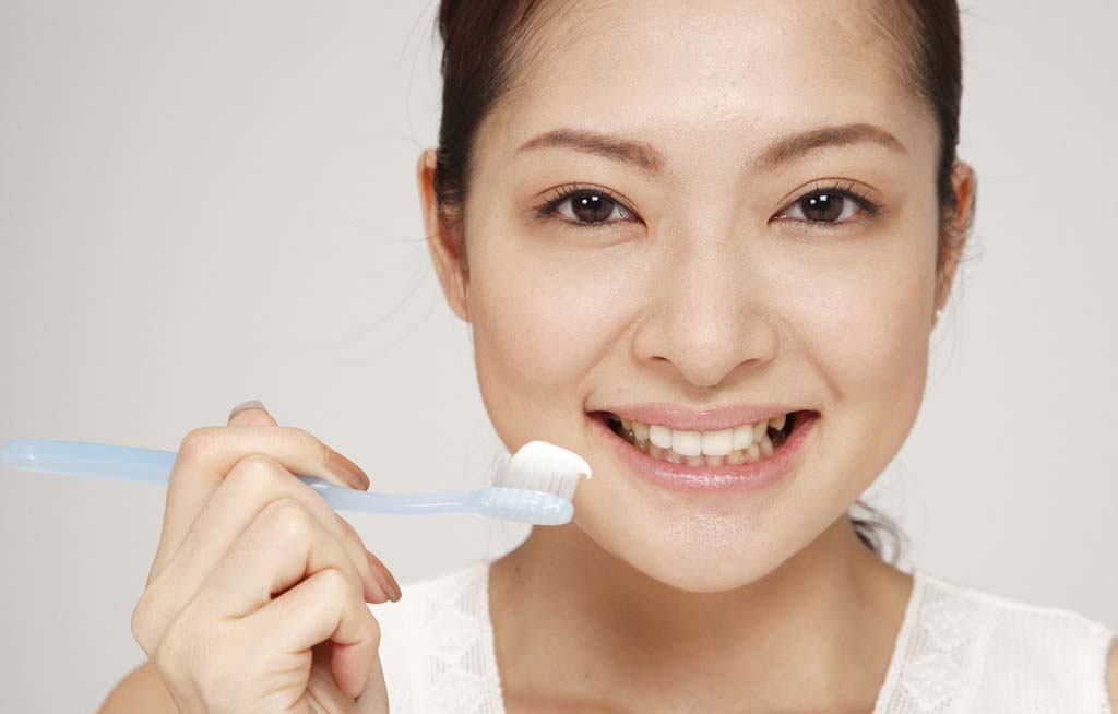 孕期清洁讲究多:准妈妈清洗身体这4个部位,“水温”要不一样