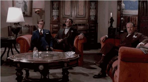 据说这个动作很帅很多人爱，但会影响男性生殖健康，真的吗？