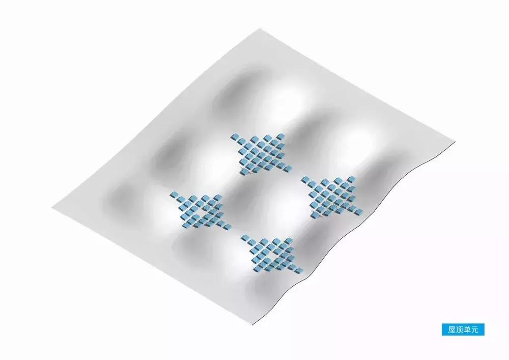 呼伦贝尔海拉尔机场,呼伦贝尔海拉尔东山国际机场