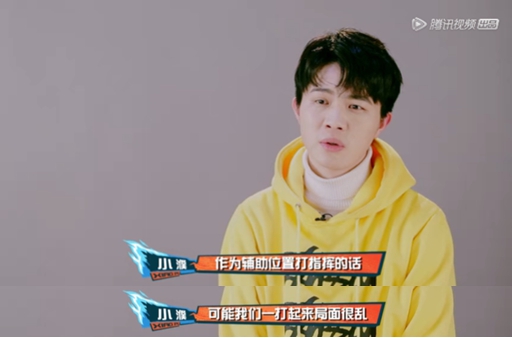 王者荣耀辅助位背锅carry全场,王者荣耀新版本强势辅助和上单