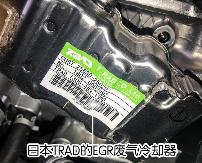 第八代凯美瑞简介,解密全新第八代凯美瑞