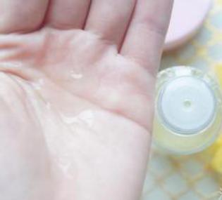 脸上干净又白怎么做到的,脸上清洁最好的方法