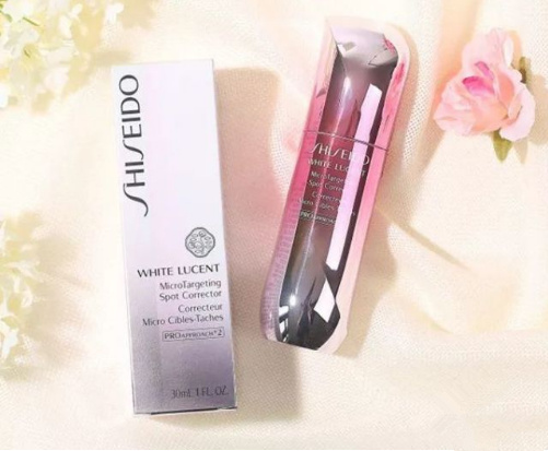 资生堂最值得买的护肤单品有哪些,资生堂最值得入手的产品