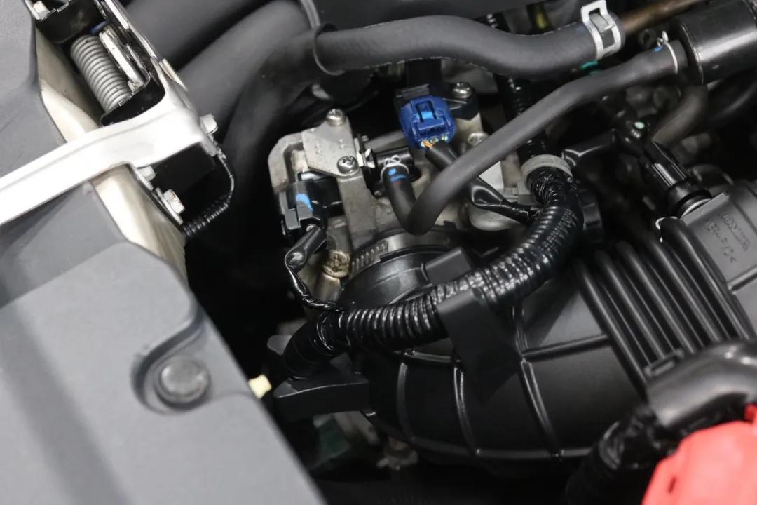 「情怀玩车」2005年老款CRV翻新复活日记，至死返生，终成神话