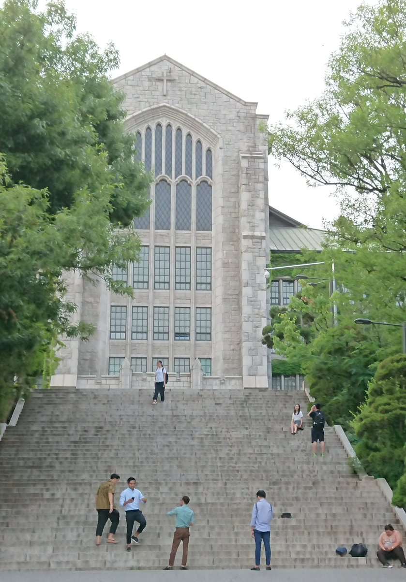 首尔亲子游攻略,首尔情侣攻略