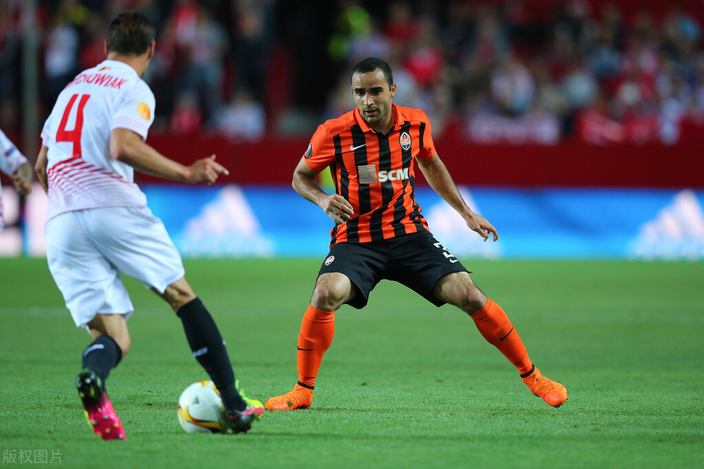 妯花fcvs宸濆磶鍓嶉攱瀹炲崟,鏃ヨ仈璧涙í婊╢c骞垮矝涓夌