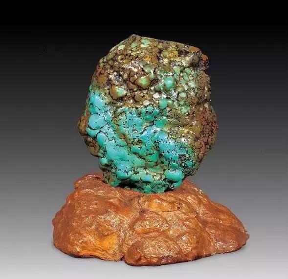 日常石头分类及图片大全,捡到这种石头千万不要扔