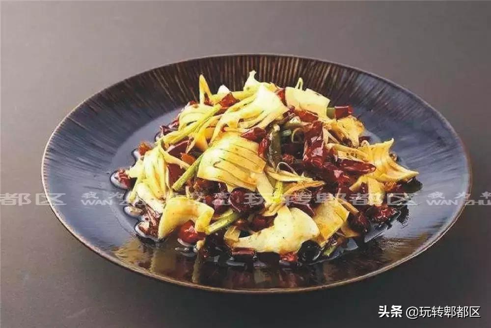 定位郫都犀浦！仲夏夜的狂欢！不仅是新品尝鲜