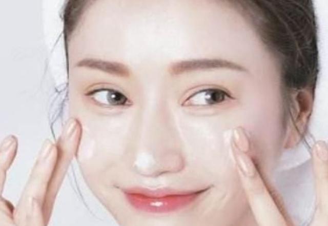 气血不足怎么补气血最有效方法,气血不足怎样补气最快