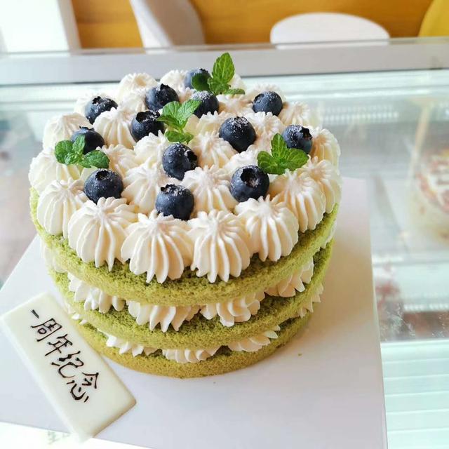 深圳什么蛋糕品牌最好,深圳面包蛋糕的品牌排行榜