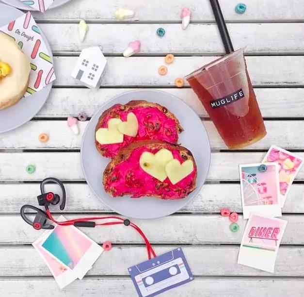 每逢佳节胖三斤不止吧,每逢过节胖三斤视频