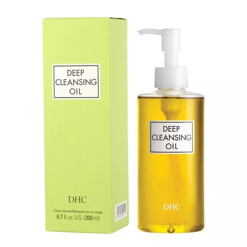 十年前我在做什么,十年前我在做些什么