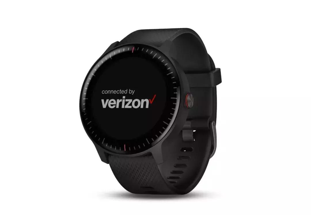 NBA、NHL、LPGA：数据让*彩博**下注更理性「IA情报站」