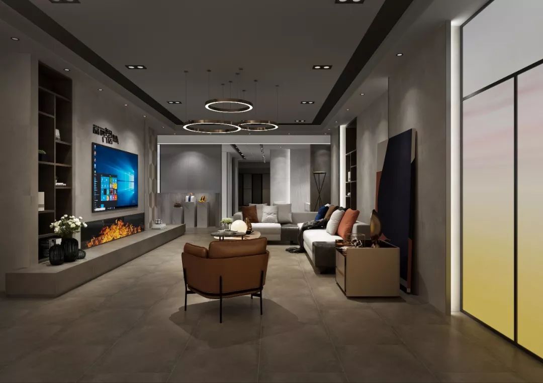 传统线下门店智慧数字化经营转型,传统门店如何改变智能商业模式