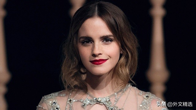 世界公认的最美三十位女神,世界十大最美女星