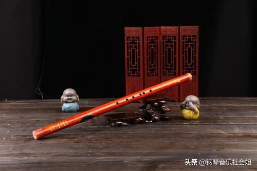 中国古典冷门乐器有哪些,中国十大古典乐器独奏