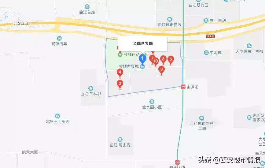 均价14万起3盘登记716套房可选,6盘正在认筹中1300多套房源入市