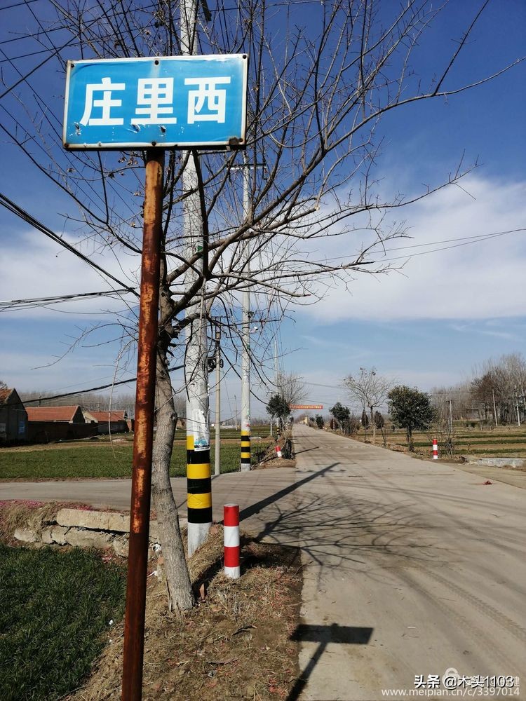 在路上之南迦巴瓦,在路上之川西美景