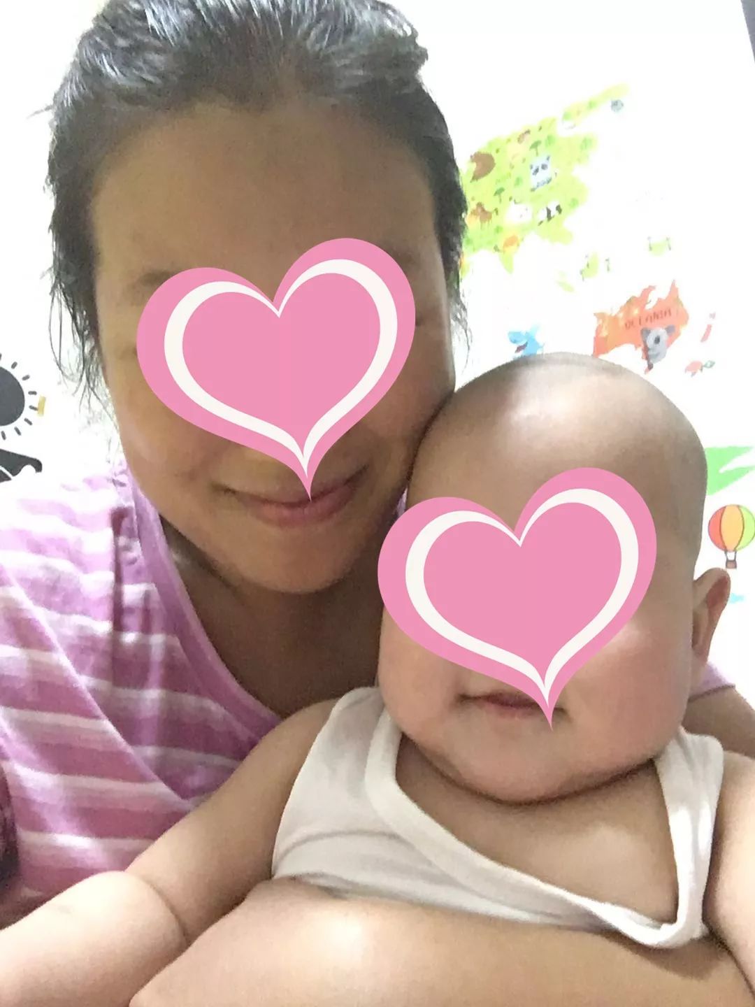 《我的故事我来说|55》——医生兼患者更能理解医生