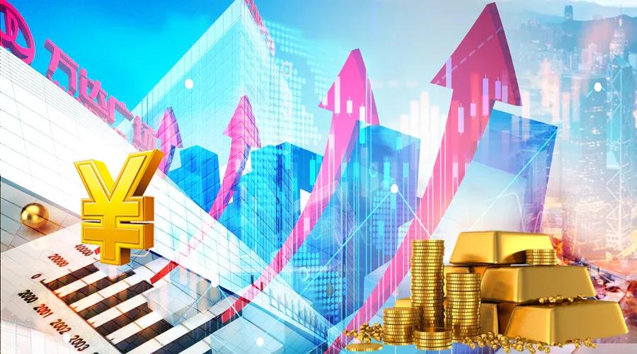 万达“轻资产”冲击港股IPO背后:王健林手中仍握大量重资产