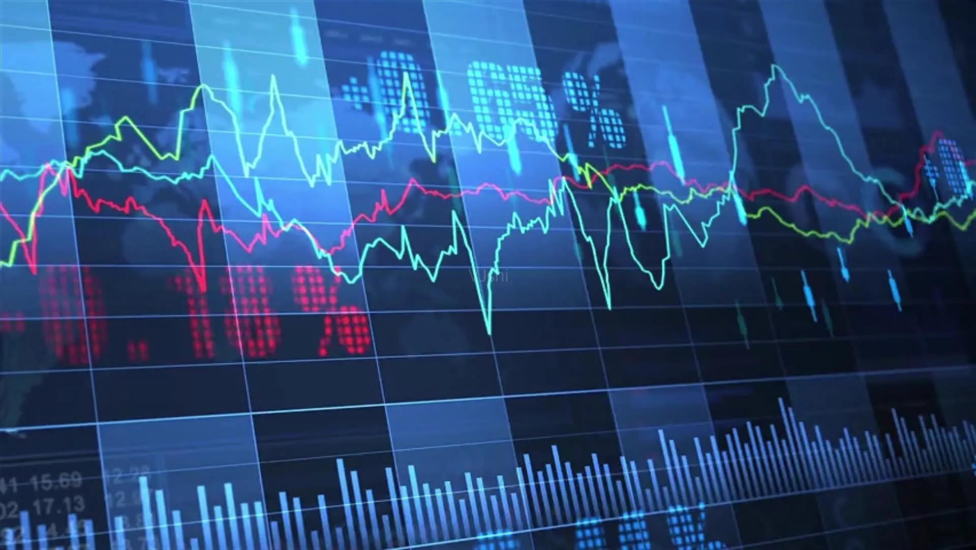 股票印花税如何计算缴纳,股票印花税能申请退税吗