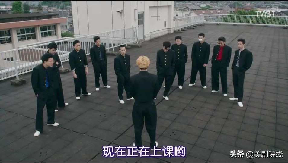 全程搞笑的剧,这才是搞笑的电影完整版