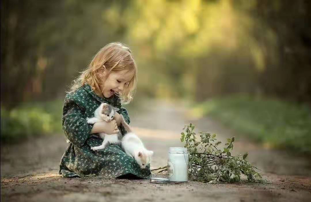 无论出现什么问题都要想办法解决,无论遇到什么事都该积极面对