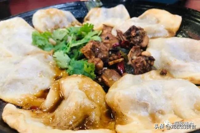 江浙沪必吃57种美食,长江特色美食有哪些菜