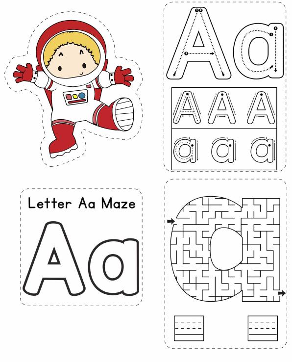 儿童走迷宫训练游戏,3-5岁儿童迷宫游戏