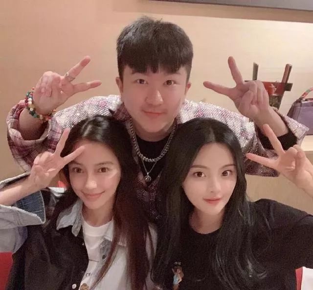 扒叔大爆料孟美岐,扒叔爆料高云翔董璇