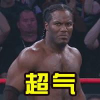 杀妻骗保人性丑恶,杀妻骗保的心酸