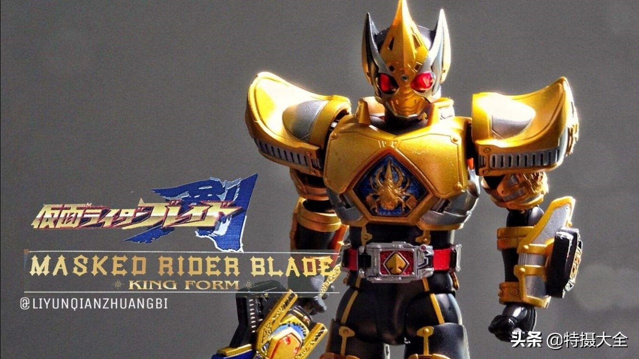 盘点假面骑士的二期,盘点假面骑士所有电影