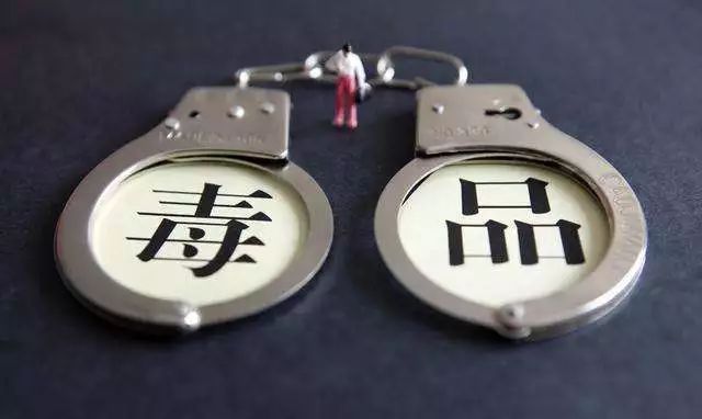 端午吃粽子要当心,端午避五毒但还有一种毒更可怕